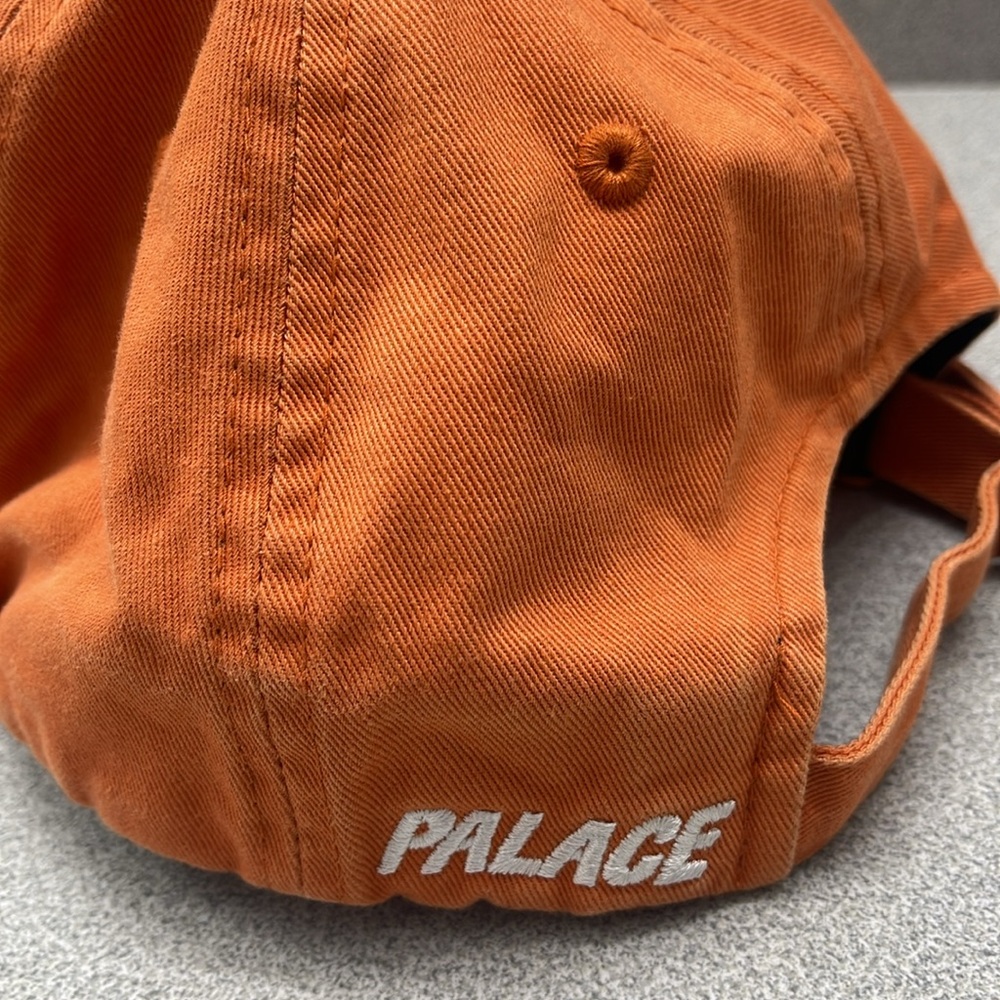 PALACE - Picture 6 of 9